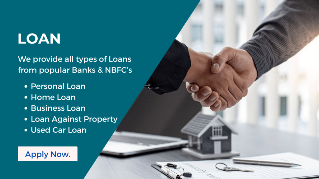 Loans