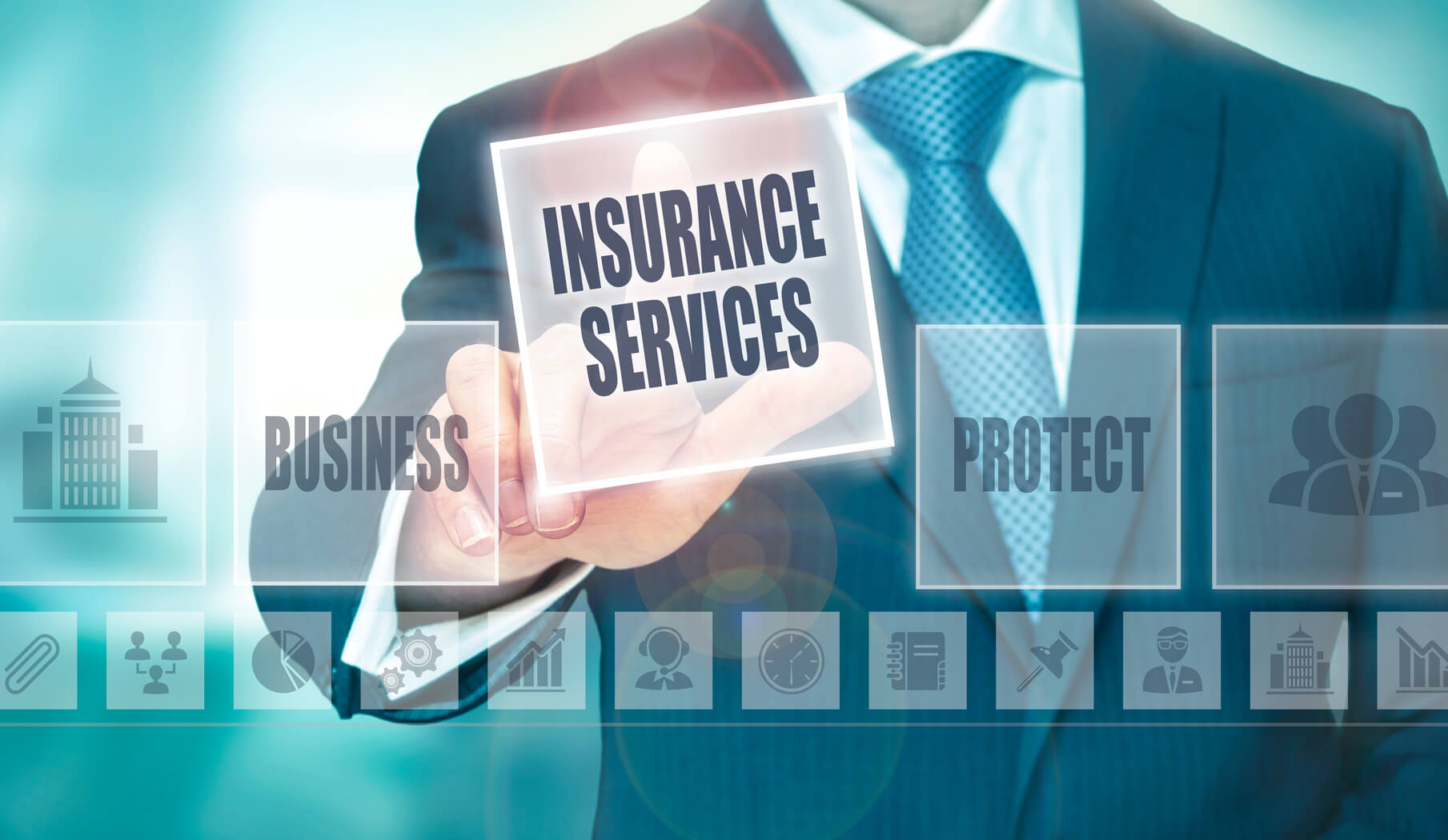 Insurance