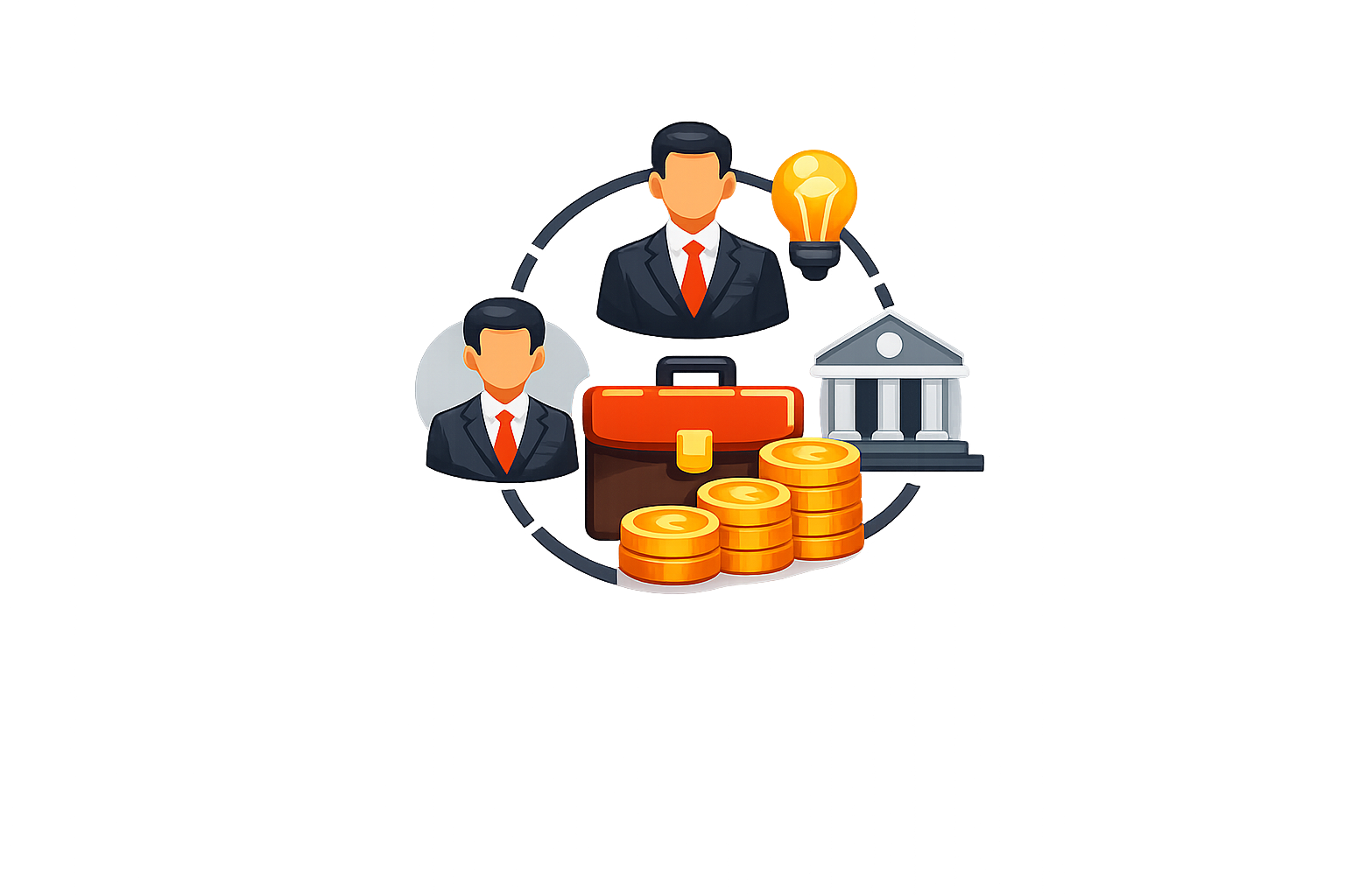 Investor Matching