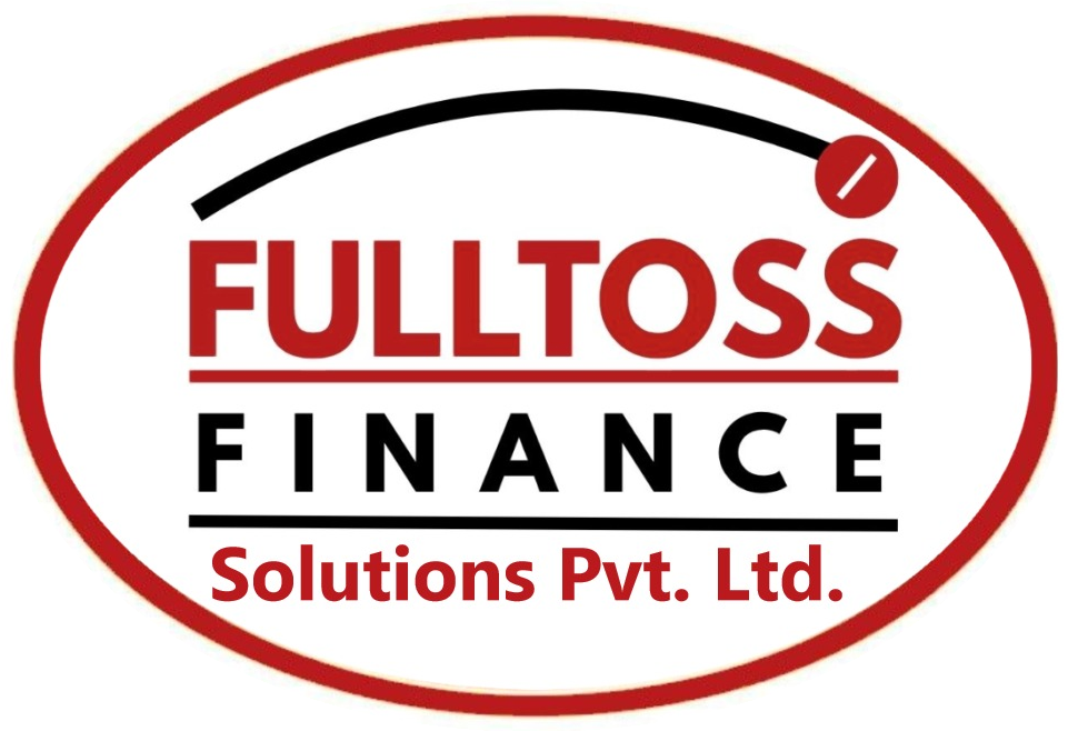 Homepage Logo